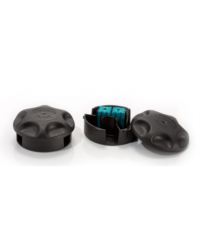 KEYLESS BOITE A SOURIS (12)
