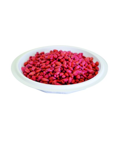 RAKIL BLE seau de 5kg vrac AMM PROFESSIONNELLE FR-2014-0095