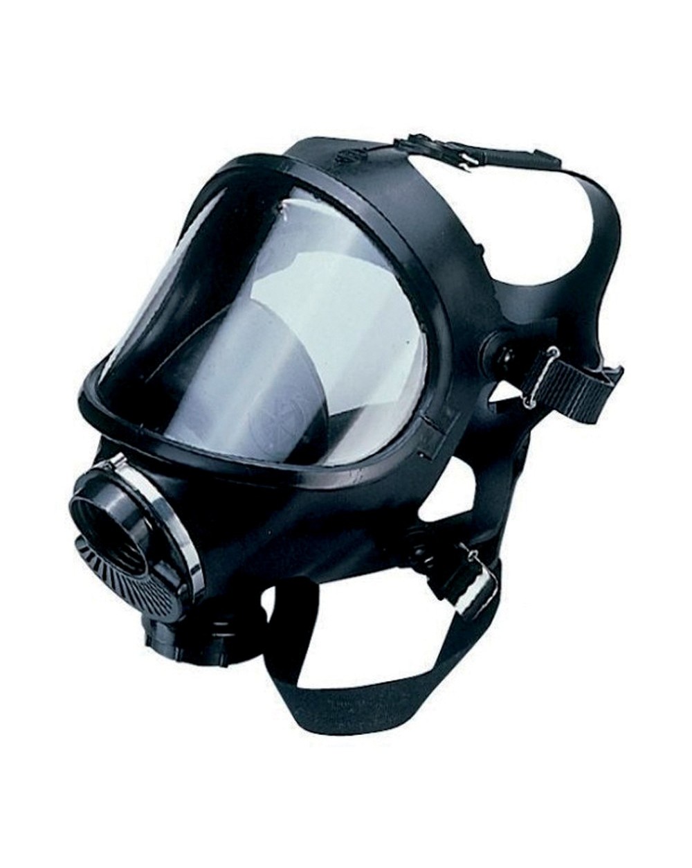 Protection respiratoire : masques de protection et normes - Mabi