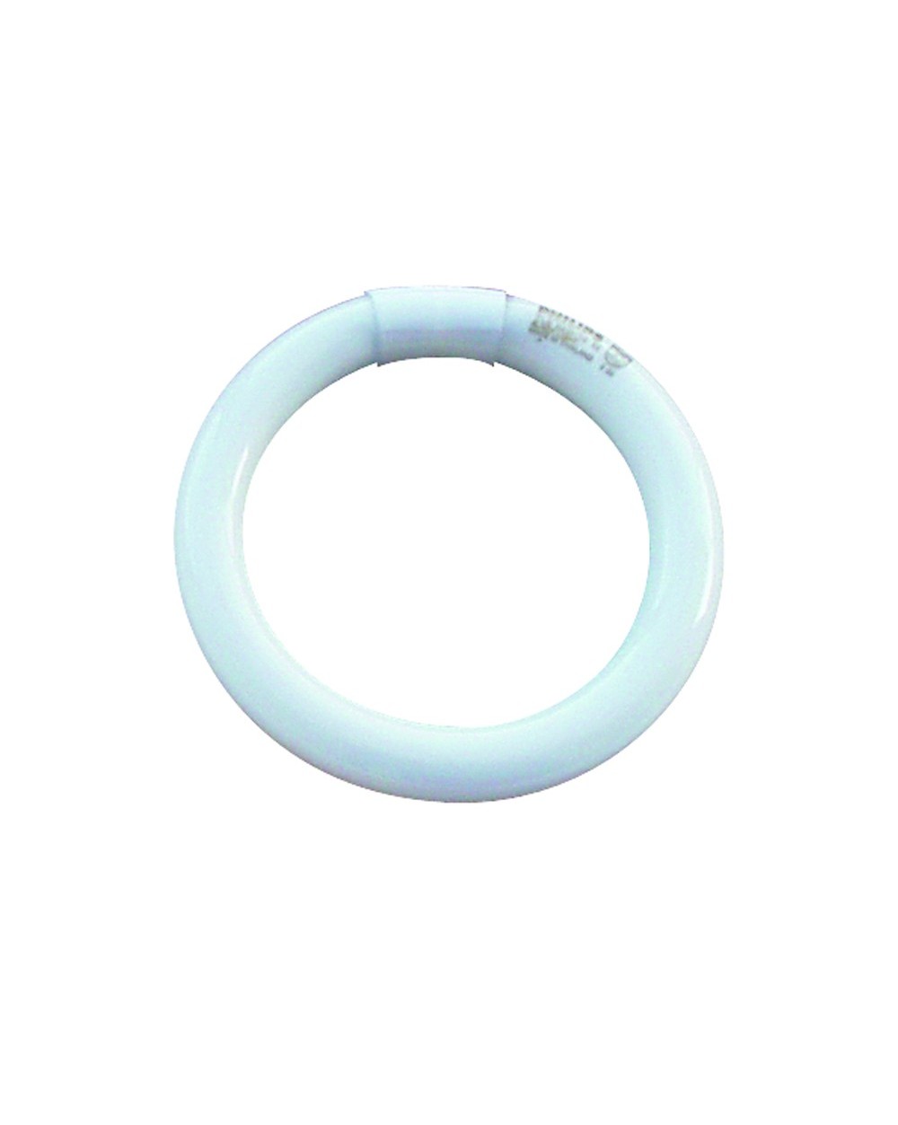 TUBE ROND GAINES 22W PEST WEST