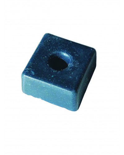 RAKIL BLOC 50G A TROU 10 Kg