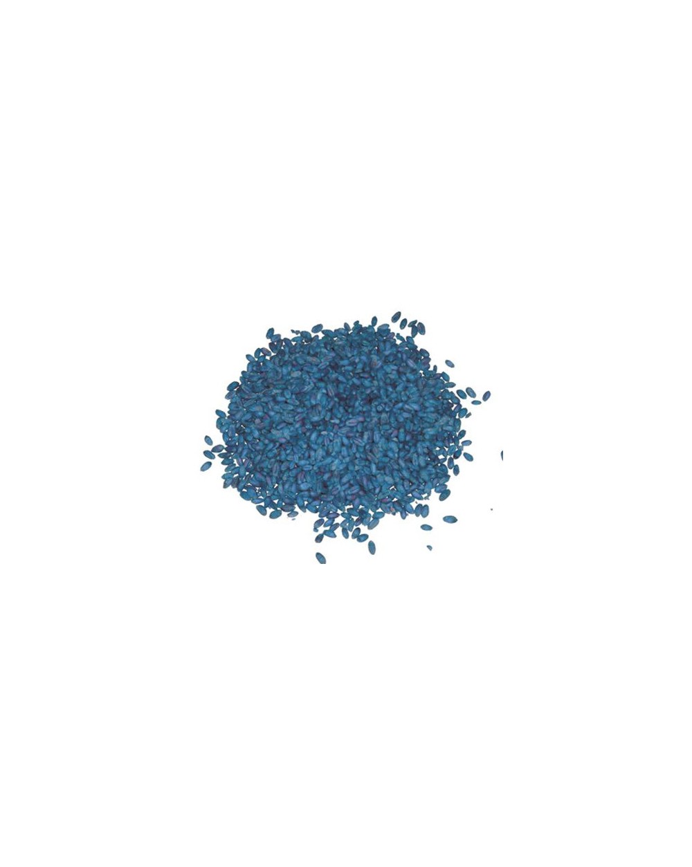 PARATOX SEAU 5 Kg