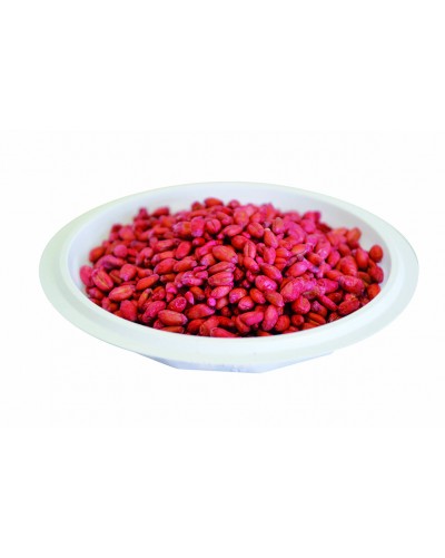 RAKIL BLE VRAC SAC 10 KG