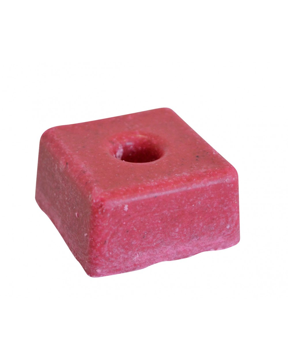 Appât raticide et souricide en cubes Probloc 10kg - 29029 