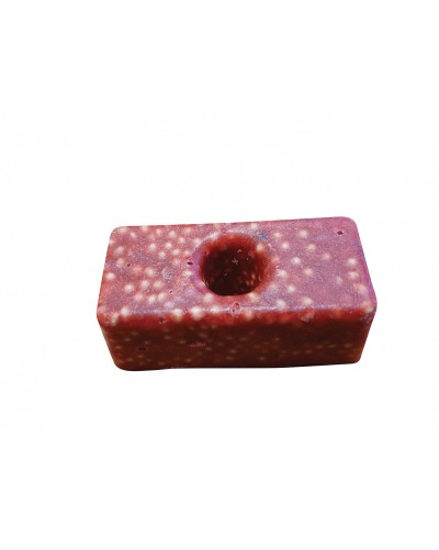 SORKIL BLOCS 20G A TROU 10 KG