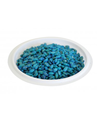 SORKIL GRAINS sac de 10kg AMM FR-2013-0111