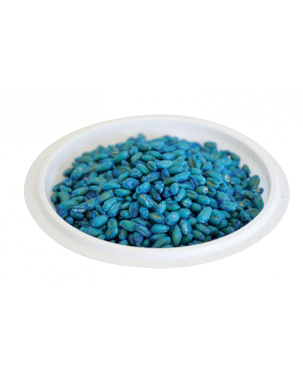 SORKIL G GRAINS - SACHET 100 g