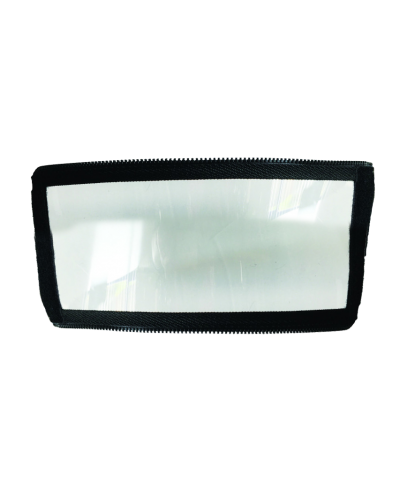 ECRAN POLYCARBONATETENUE ANTI GUEPES GRILLE ECRAN