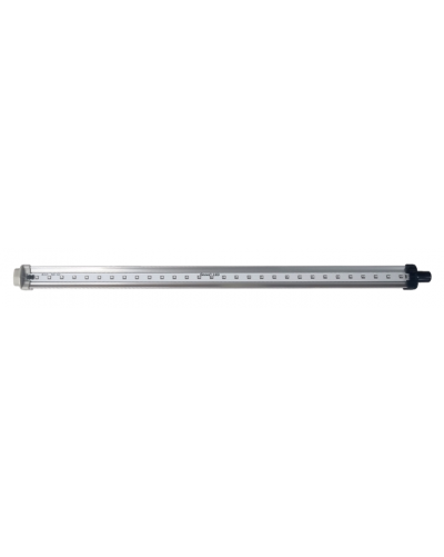 LED 30 Long Lamps lot de 2 