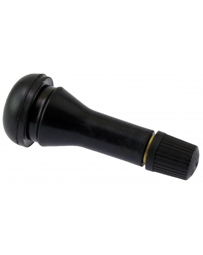 SOUPAPE VALVE  PROFI 5+ DR5+SPRAY MATIC P