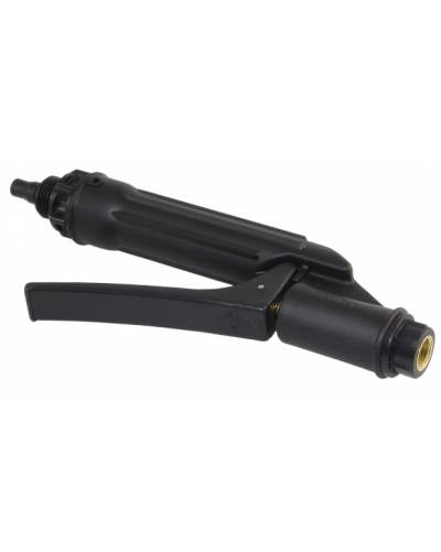 ROBINET REVOLVER SPRAY MATIC PPROFI STAR