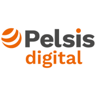 Pelsis Digital